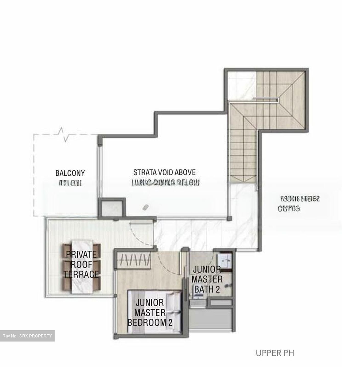 K Suites (D15), Apartment #458929261